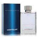 Starwalker Cologne 2.5 oz Eau De Toilette Spray