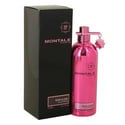 Montale Rose Elixir Perfume 3.4 oz Eau De Parfum Spray