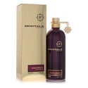 Montale Aoud Greedy Perfume 3.4 oz Eau De Parfum Spray (Unisex)