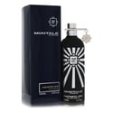 Montale Fantastic Oud Perfume 3.4 oz Eau De Parfum Spray (Unisex)
