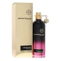 Montale Golden Sand Perfume 3.4 oz Eau De Parfum Spray (Unisex)