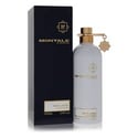Montale Nepal Aoud Perfume 3.4 oz Eau De Parfum Spray