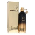 Montale Rose Night Perfume 3.4 oz Eau De Parfum Spray (Unisex)
