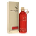 Montale Red Vetiver Cologne 3.4 oz Eau De Parfum Spray