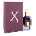 More Than Words Perfume 3.4 oz Eau De Parfum Spray (Unisex)