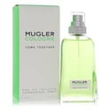 Mugler Come Together Perfume 3.3 oz Eau De Toilette Spray (Unisex)