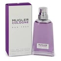 Mugler Run Free Perfume 3.3 oz Eau De Toilette Spray (Unisex)