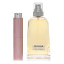 Mugler Fly Away Perfume 0.27 oz Travel Spray