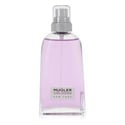 Mugler Run Free Perfume 3.3 oz Eau De Toilette Spray (Unisex unboxed)