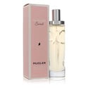 Mugler Secret Perfume 1.7 oz Eau De Toilette Spray