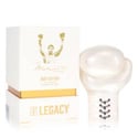 Muhammad Ali Legacy Round 6 Cologne 3.3 oz Eau De Parfum Spray (Oud Edition)