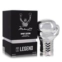 Muhammad Ali Legend Round 1 Cologne 3.3 oz Eau De Parfum Spray (Sport Edition)