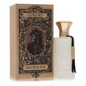 Muhrah Forever Here Perfume 3.4 oz Eau De Parfum Spray