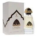 Dumont Murjan Kalemat Perfume 3.4 oz Eau De Parfum Spray (Unisex)