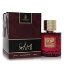 Dumont Murjan Sarab Perfume 3.4 oz Eau De Parfum Spray (Unisex)