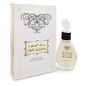 Musk Al Safwa Cologne 2.7 oz Eau De Parfum Spray (Unisex)