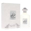 Lattafa Asdaaf Musk Code Perfume 3.4 oz Eau De Parfum Spray (Unisex)