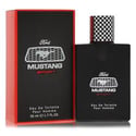 Mustang Sport Cologne 1.7 oz Eau De Toilette Spray