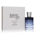 Musc Invisible Perfume 1.7 oz Eau De Parfum Spray