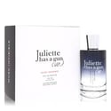 Musc Invisible Perfume 3.3 oz Eau De Parfum Spray
