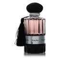 Musky Rose Perfume 3.4 oz Eau De Parfum Spray (Unisex unboxed)