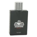 Mustang Sport Cologne 3.4 oz Eau De Toilette Spray (Tester)