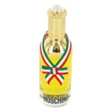 Moschino Perfume 2.5 oz Eau De Toilette Spray (Tester)