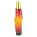 Mambo Perfume 3.4 oz Eau De Parfum Spray (unboxed)