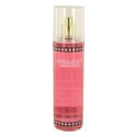 Minajesty Perfume 8 oz Fragrance Mist