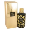 Mancera Wild Rose Aoud Perfume 4 oz Eau De Parfum Spray (Unisex)