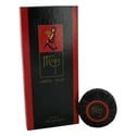 Maja Perfume 4.9 oz 3 Soap Cakes