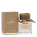 My Burberry Perfume 1 oz Eau De Parfum Spray