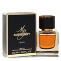 My Burberry Black Perfume 1 oz Parfum Spray
