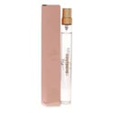 My Burberry Blush Perfume 0.33 oz Mini EDP