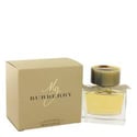 My Burberry Perfume 3 oz Eau De Parfum Spray