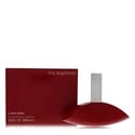 My Euphoria Perfume 3.3 oz Eau De Parfum Spray