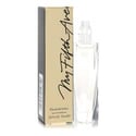 My Fifth Avenue Perfume 0.25 oz Mini EDP