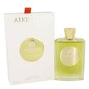 My Fair Lily Perfume 3.3 oz Eau De Parfum Spray (Unisex)