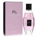 My Unpredictable Perfume 3.4 oz Eau De Parfum Spray