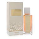My Ylang Perfume 3.3 oz Eau De Parfum Spray