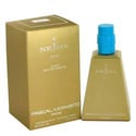 Nejma Aoud Five Cologne 3.4 oz Eau De Parfum Spray (Tester)