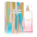 Nanette Lepore Luna Perfume 3.4 oz Eau De Parfum Spray