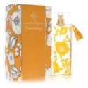 Nanette Lepore Everlasting Perfume 3.4 oz Eau De Parfum Spray