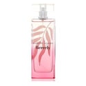 Nanette Lepore Fiercely Perfume 3.4 oz Eau De Parfum Spray (Unboxed)