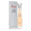 Naomi Perfume 1 oz Eau De Toilette Spray