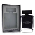 Narciso Rodriguez Bleu Noir Cologne 5 oz Eau De Toilette Spray