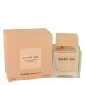 Narciso Poudree Perfume 3 oz Eau De Parfum Spray
