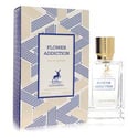 Narcotic Flower Addiction Perfume 3.4 oz Eau De Parfum Spray