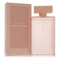 Narciso Rodriguez Musk Nude Perfume 3.3 oz Eau De Parfum Spray