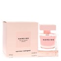 Narciso Rodriguez Cristal Perfume 3 oz Eau De Parfum Spray